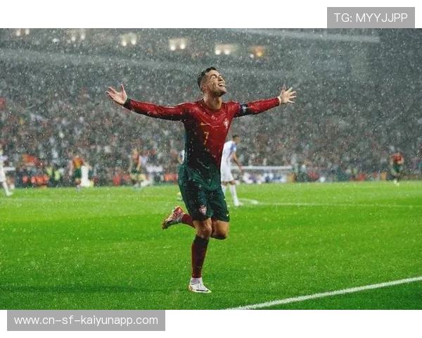 C罗连续进球助吉达联合取胜，c罗国家队进球和助功