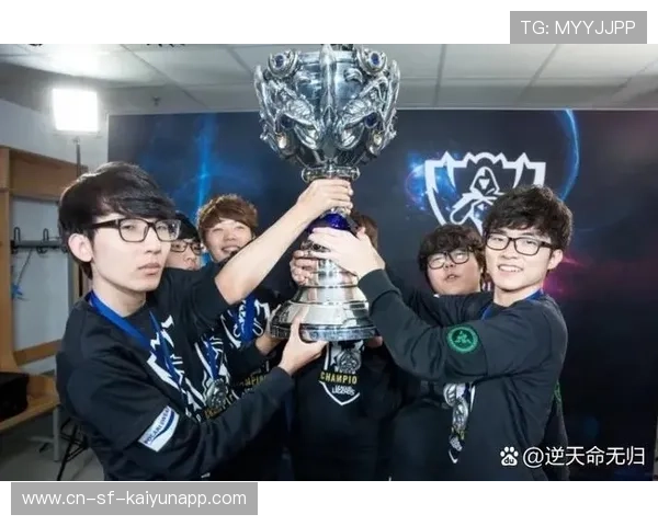 JDG发布2025年春季赛体能训练报告，jdg2020春季赛阵容