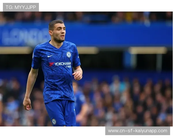 優秀外援表現出色，幫助球隊取得勝利，优秀外援表现出色,帮助球队取得胜利的句子