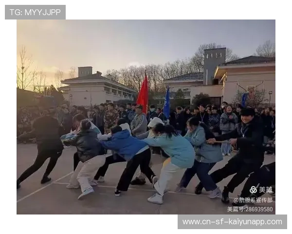 击鼓传风的比赛，势均力敌难分胜负，击鼓传情什么意思