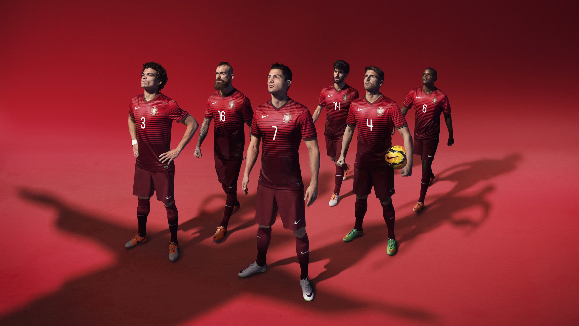 《FIFA》电竞联赛线上淘汰赛激烈进行,冠军争夺激烈,fifa20电竞比赛