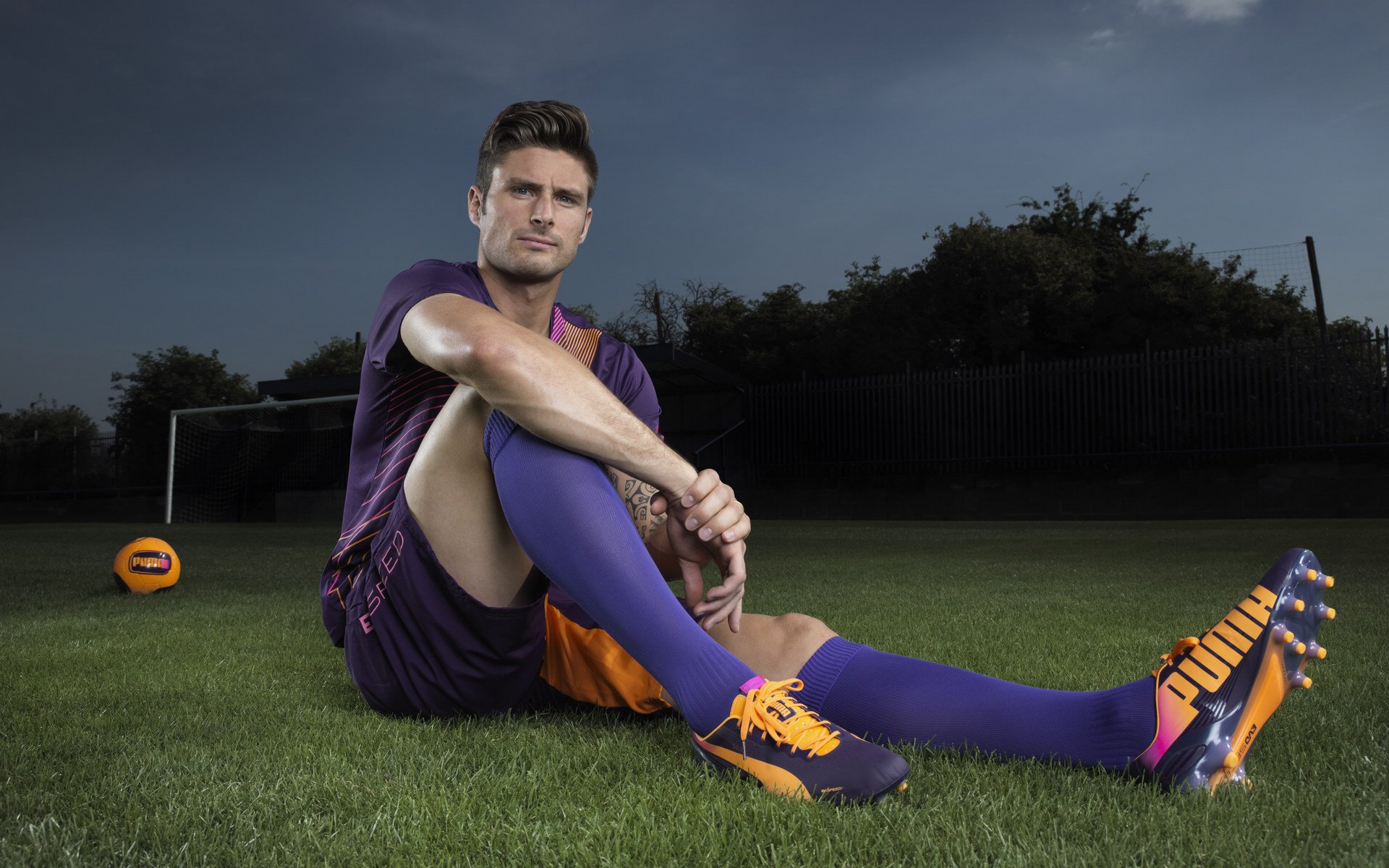 《FIFA》系列电竞战队规模扩大,开启职业化新阶段,fifa电竞联赛