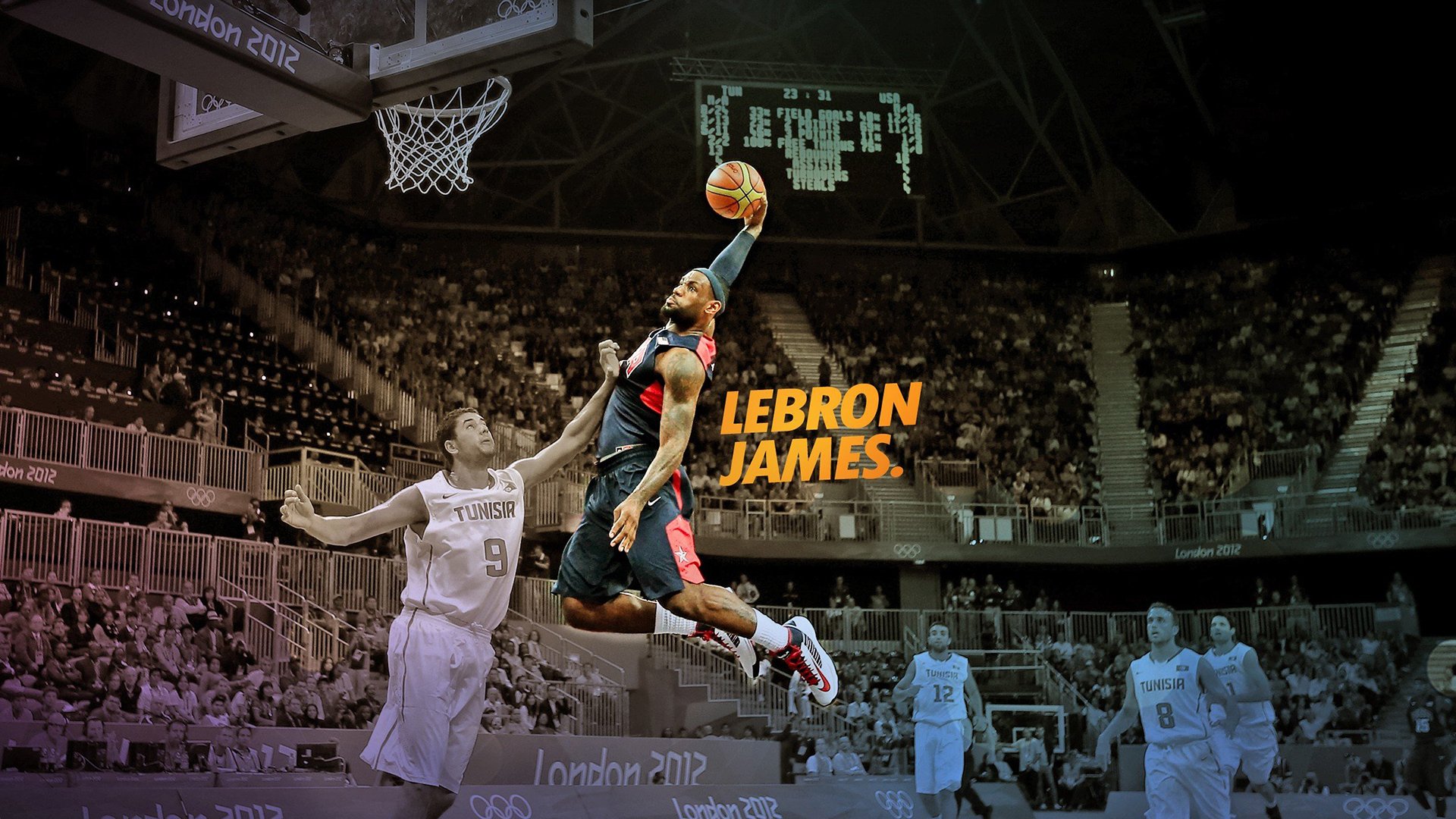 世界杯超级对决：精彩不断，激情无限！，超级世界杯3d