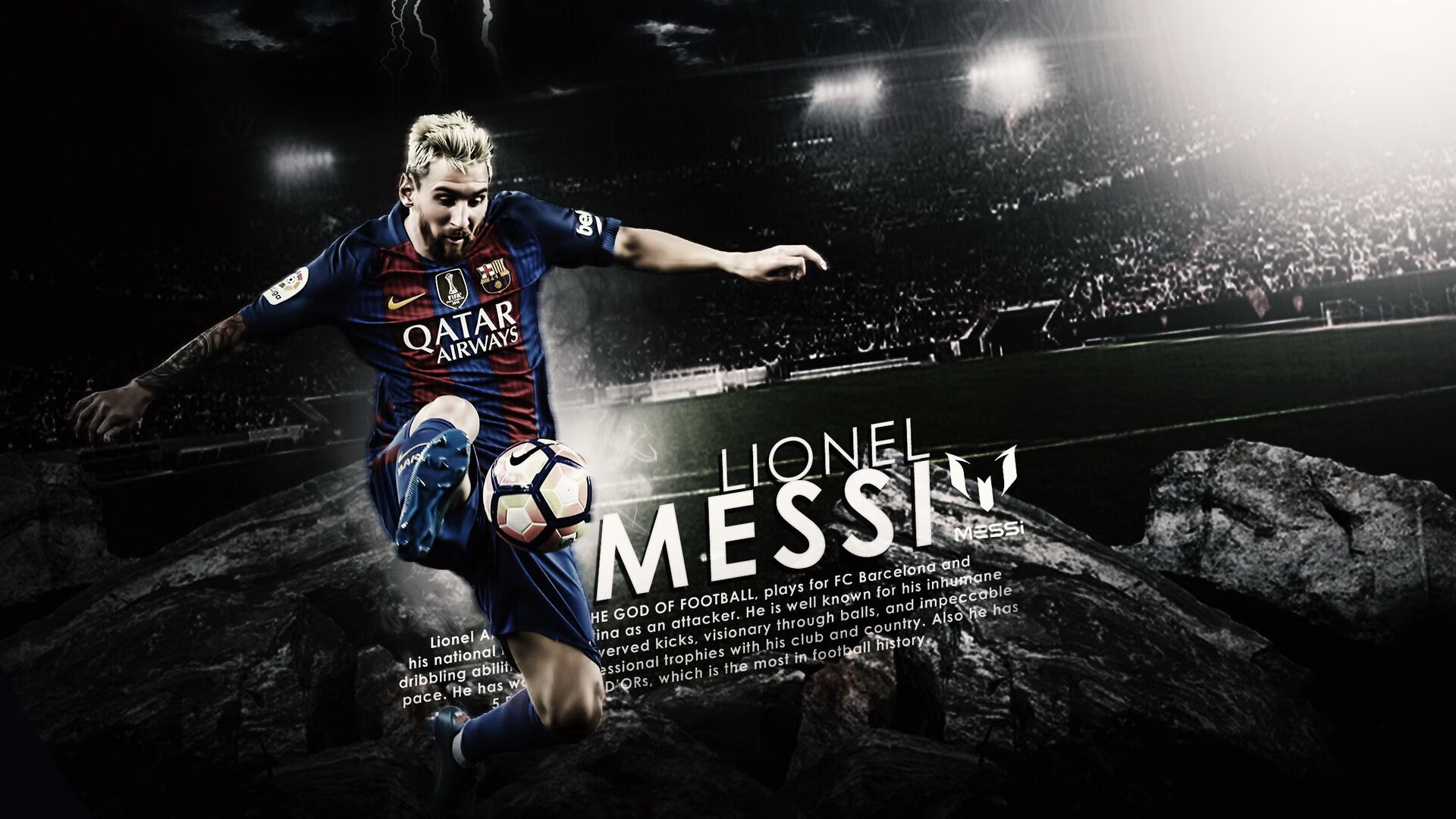 中国足球职业俱乐部开展赛后心理调节课程，足球心态