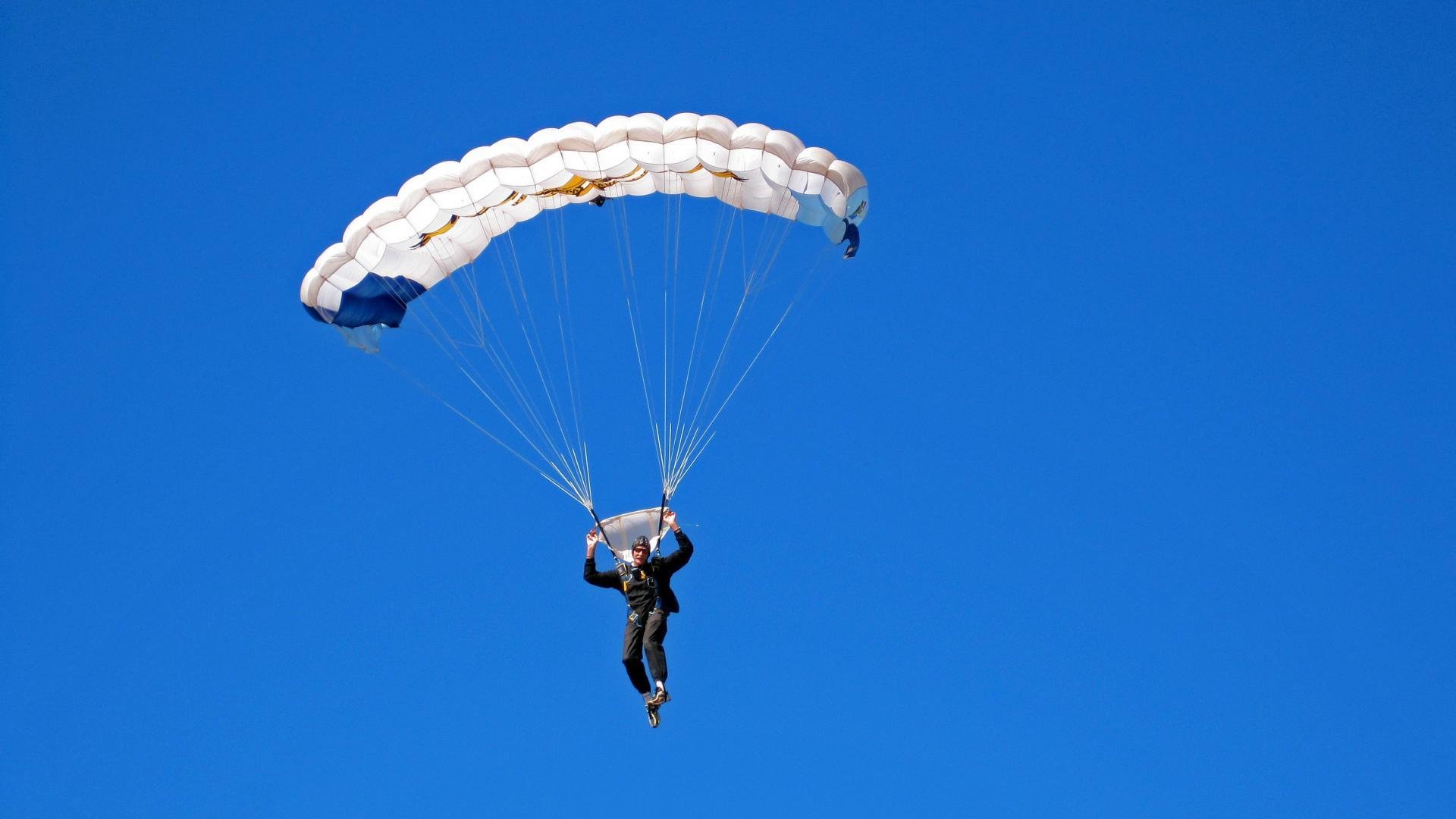 体育场馆无障碍设施完善，体育场馆无障碍设施完善建议
