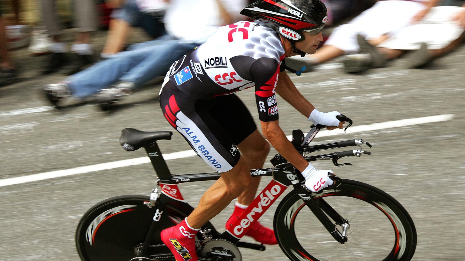 德甲闪耀全场：流畅节奏、大开大合，德甲节奏快