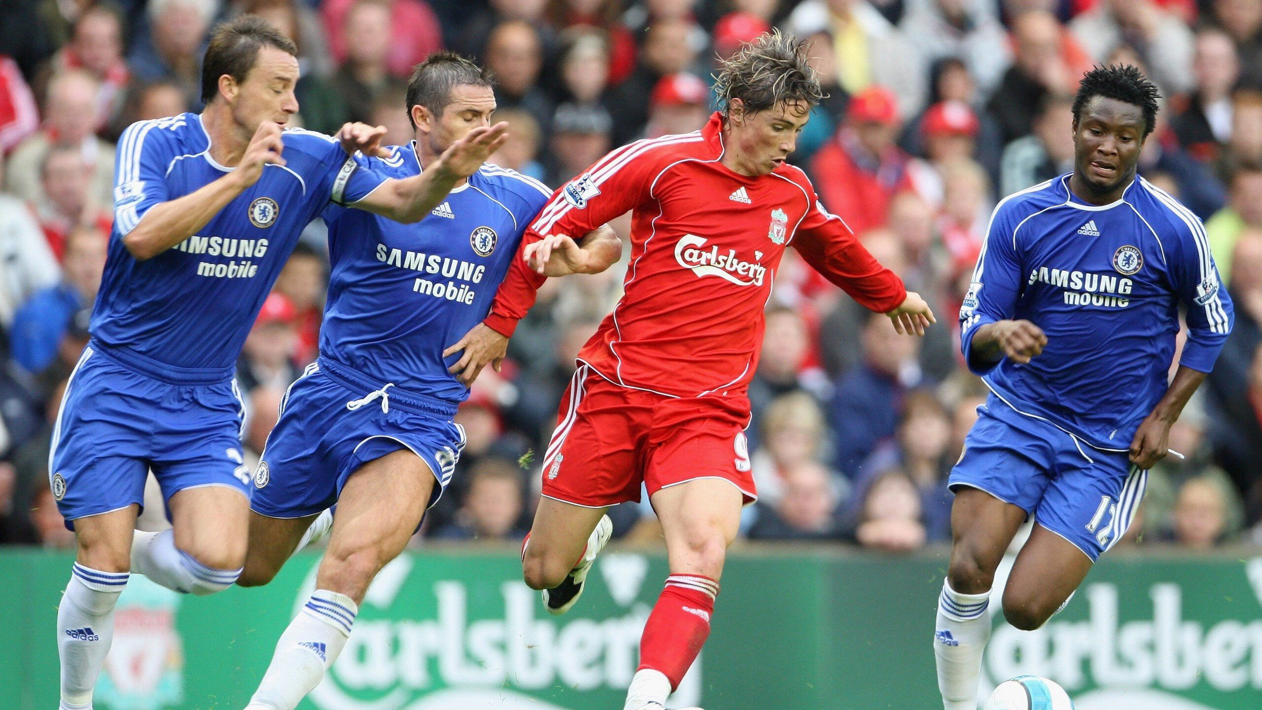 曼联高层召开发布会回应质疑，曼联最新大名单