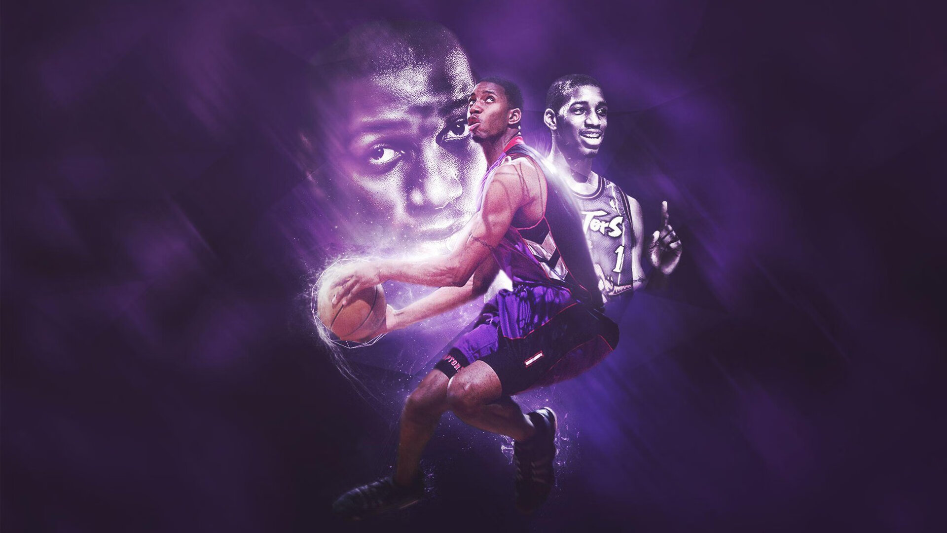 森林狼更衣室氛围影片引人泪目,森林狼男装